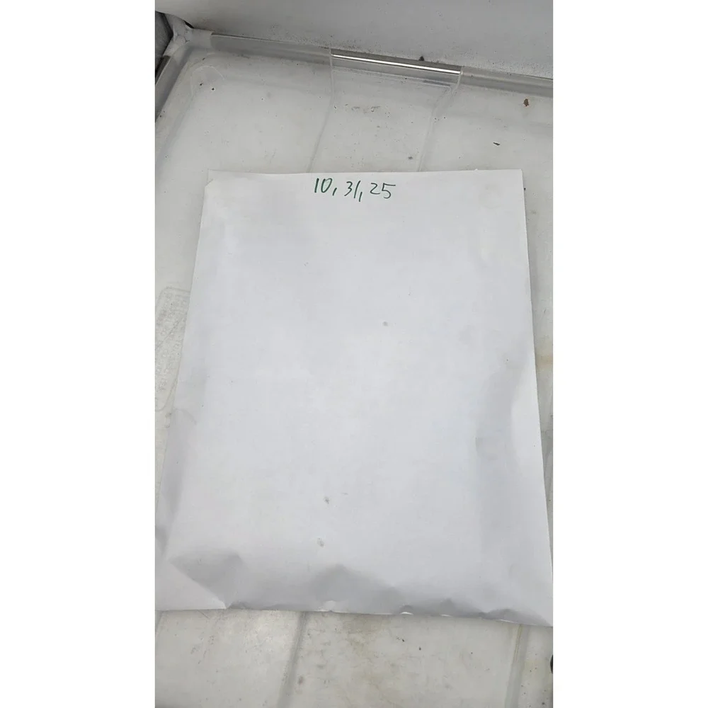 Samsung bn44 00348b